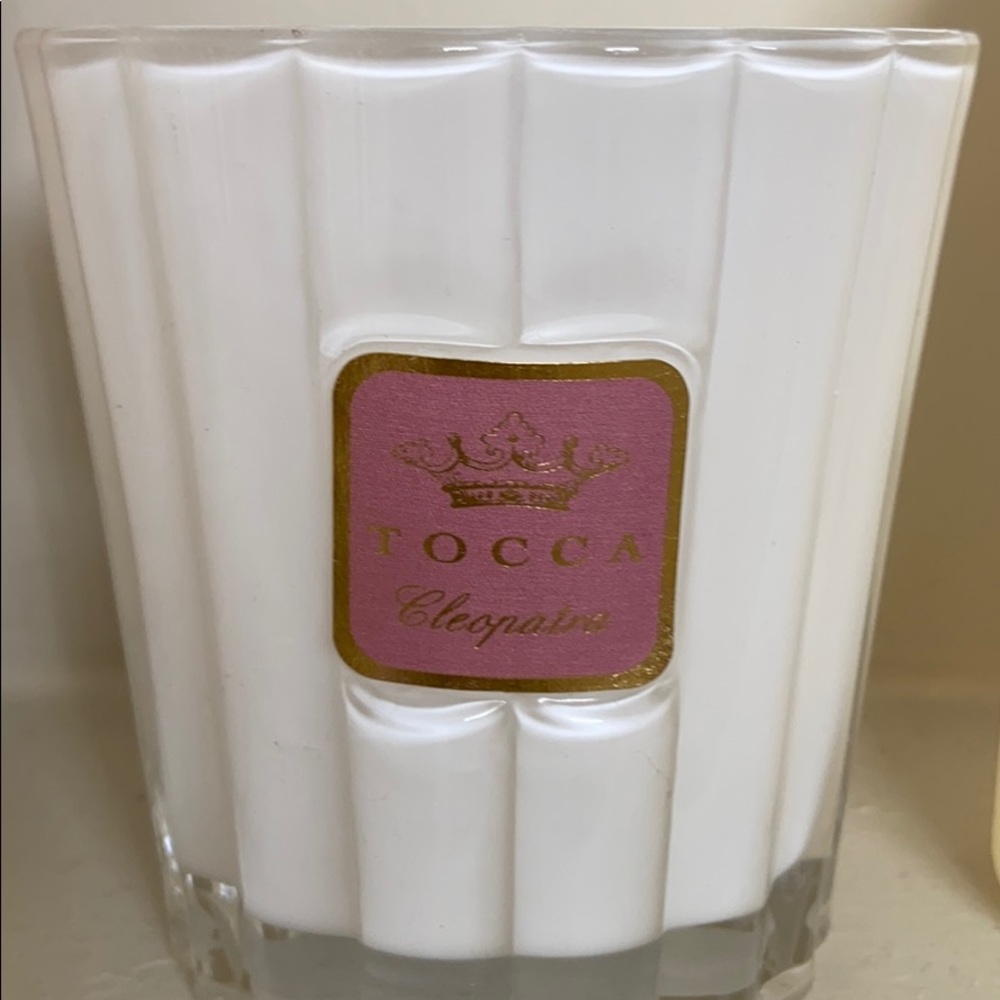 Tocca bundle - Picture 2 of 8
